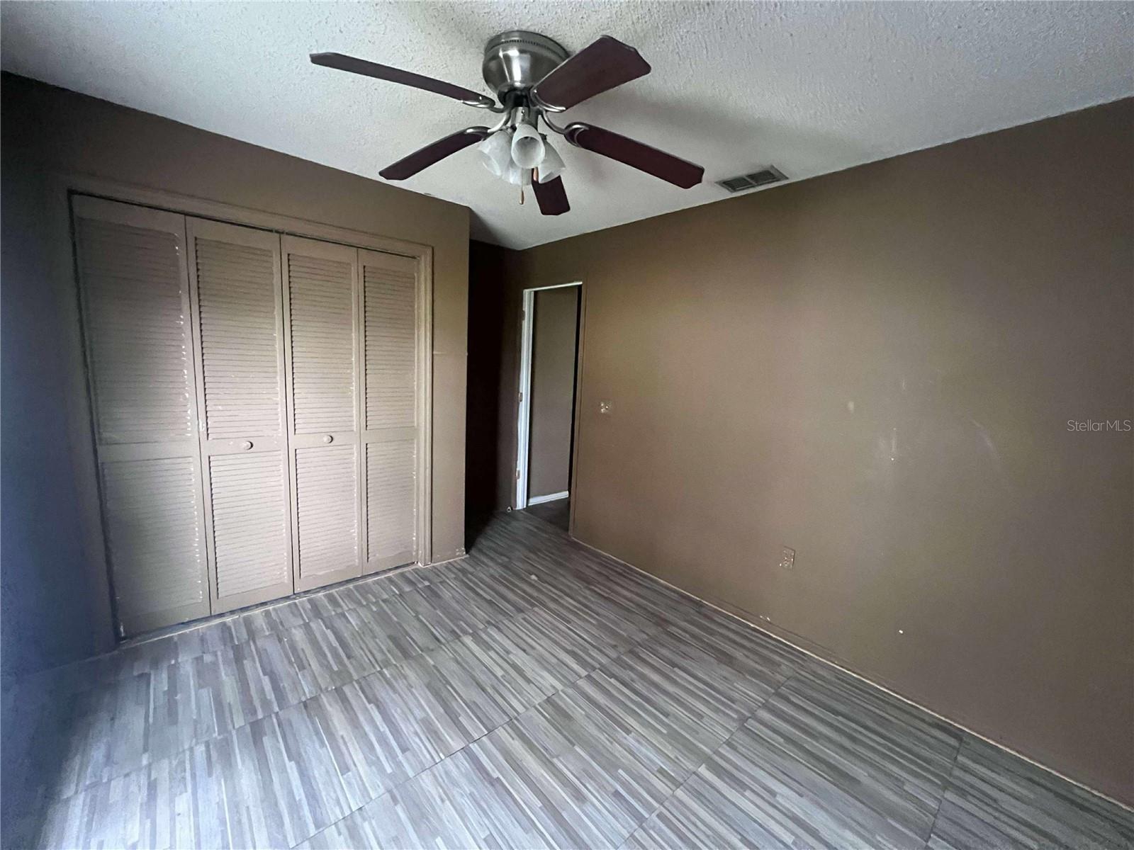 413 VINEYARD DR, LAKELAND, FL, 33809