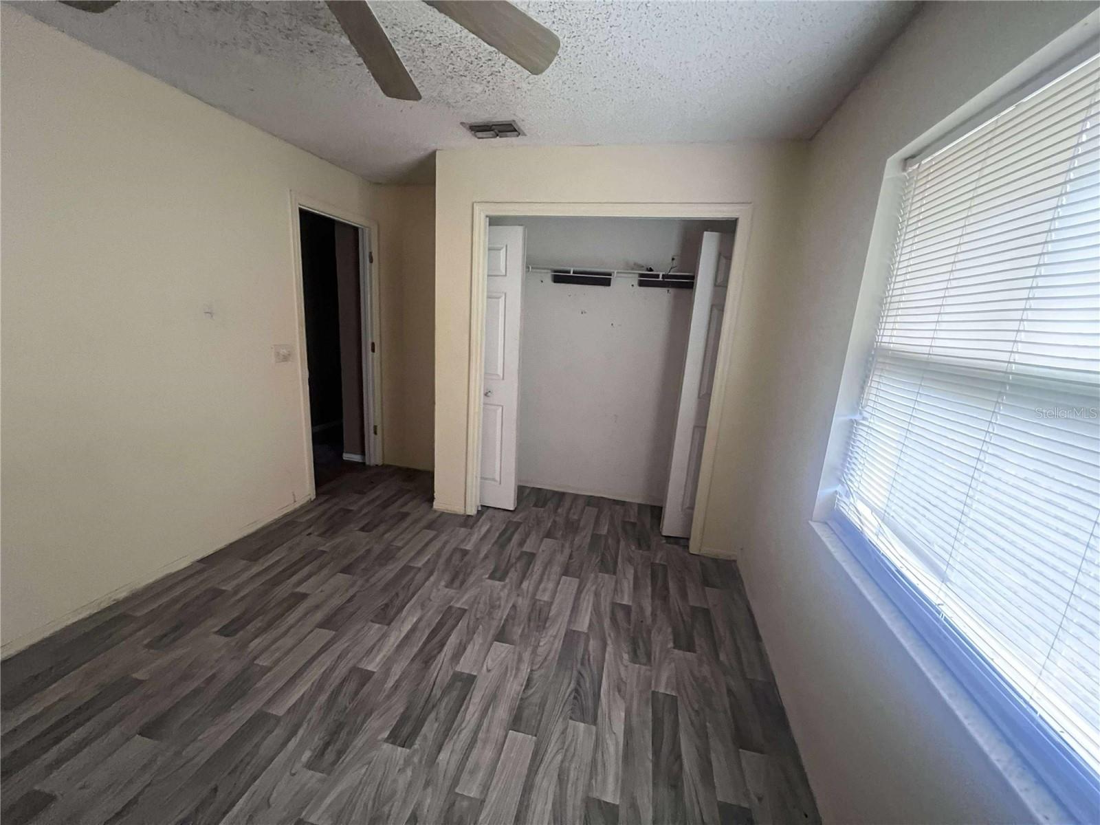 413 VINEYARD DR, LAKELAND, FL, 33809