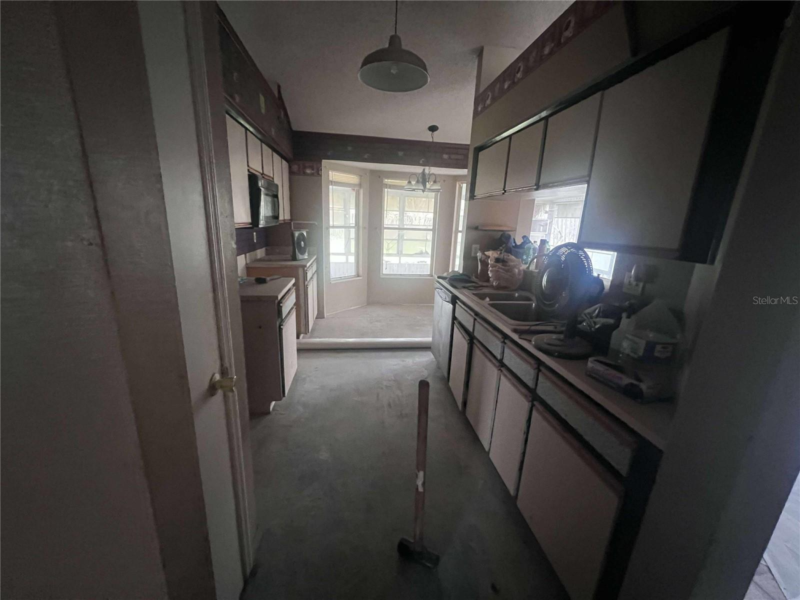 413 VINEYARD DR, LAKELAND, FL, 33809