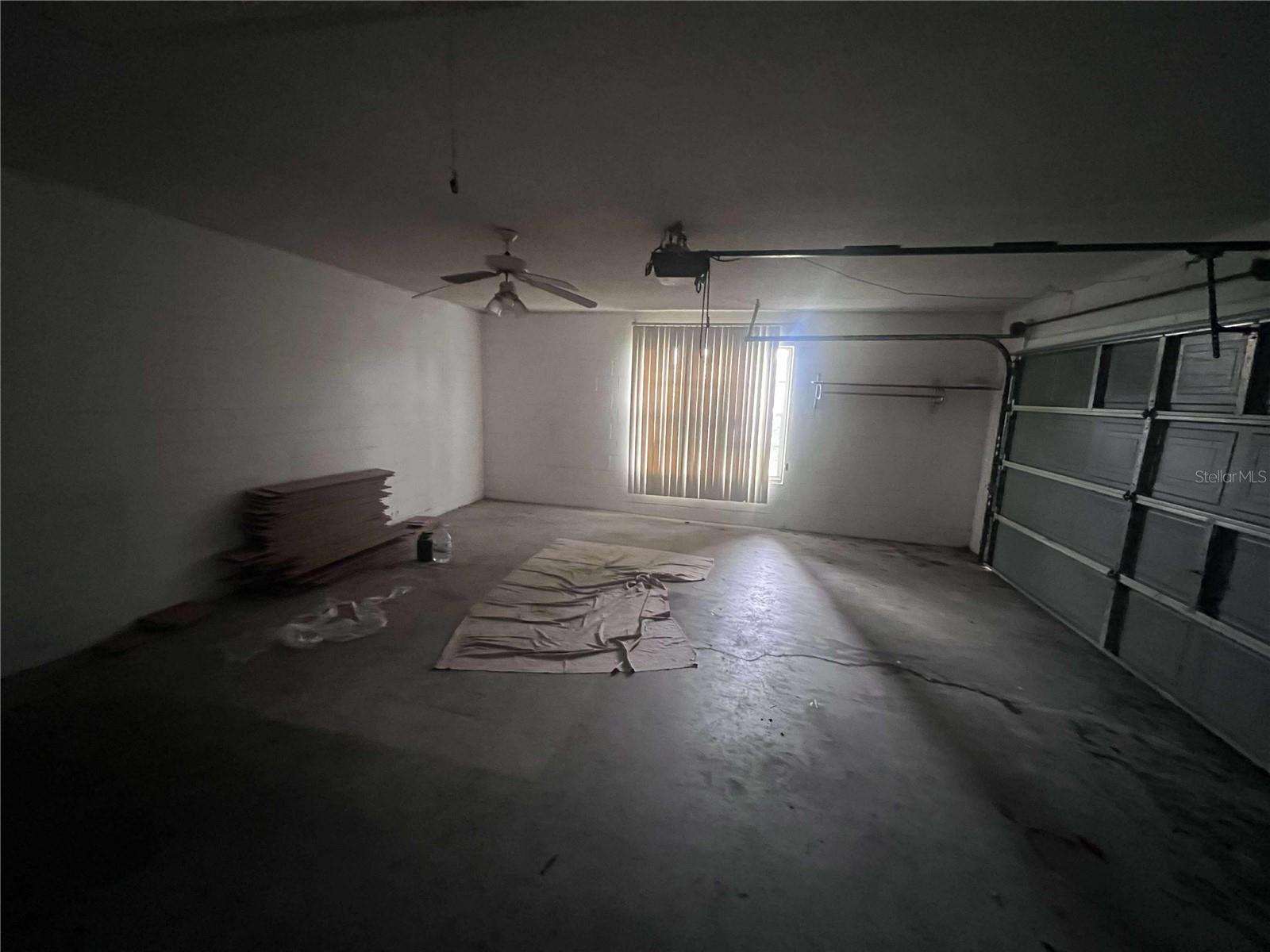 413 VINEYARD DR, LAKELAND, FL, 33809