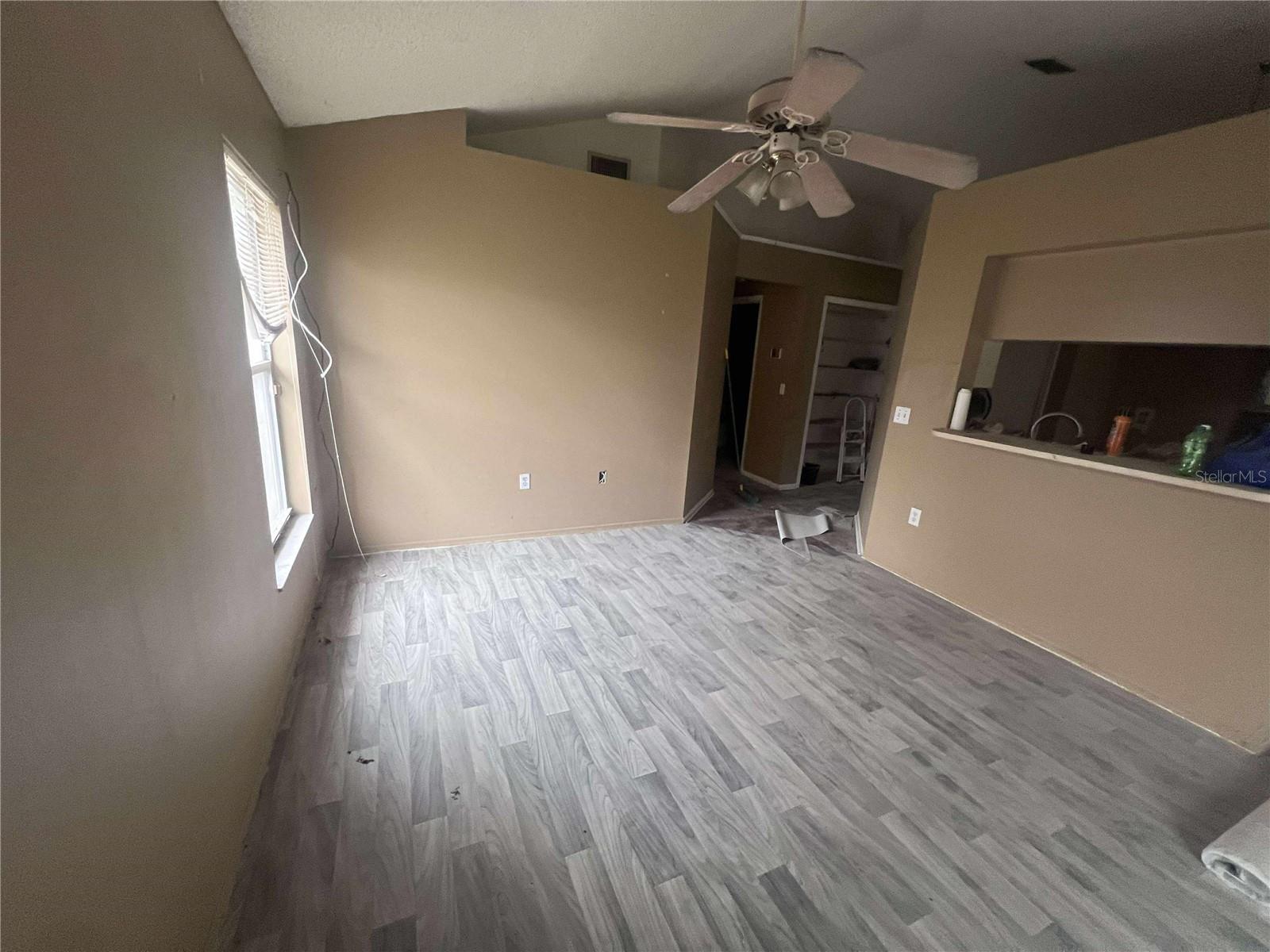 413 VINEYARD DR, LAKELAND, FL, 33809