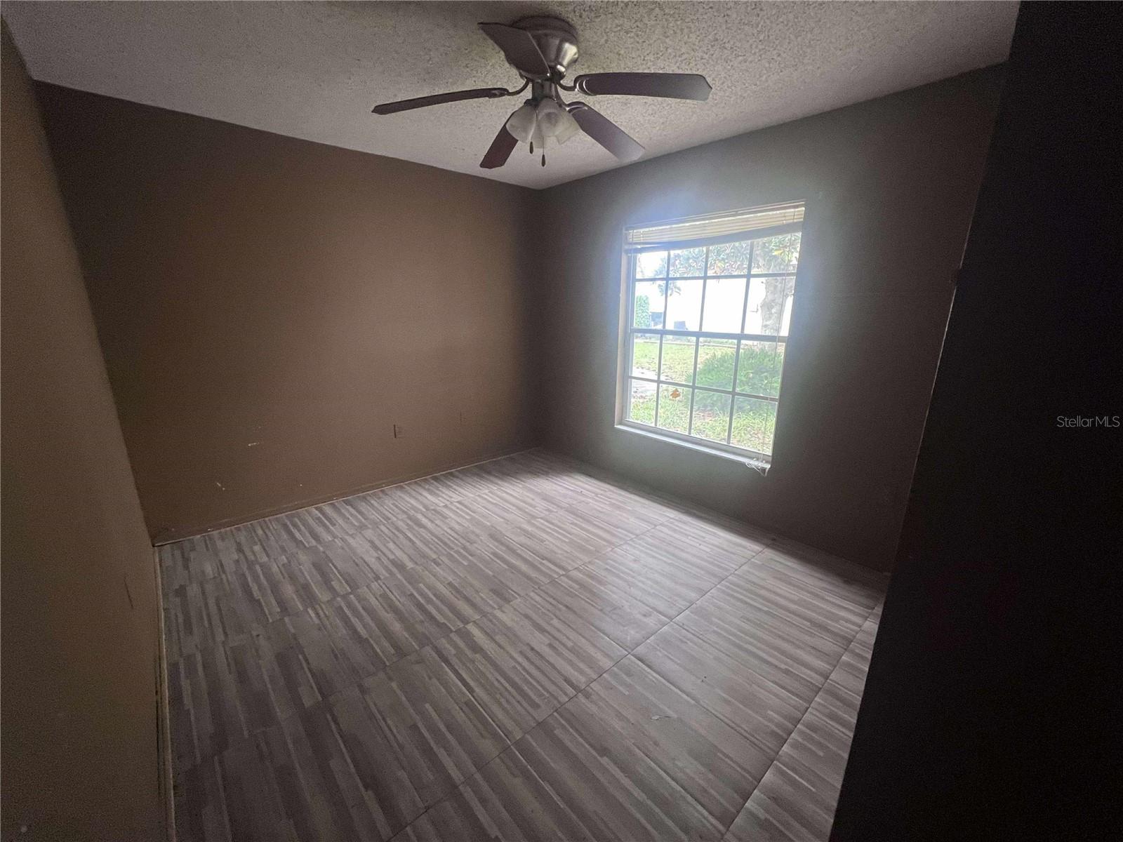 413 VINEYARD DR, LAKELAND, FL, 33809