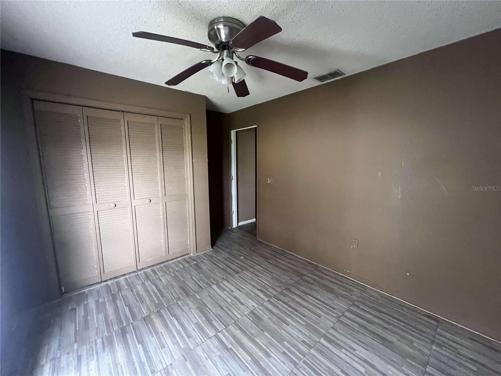 413 VINEYARD DR, LAKELAND, FL, 33809