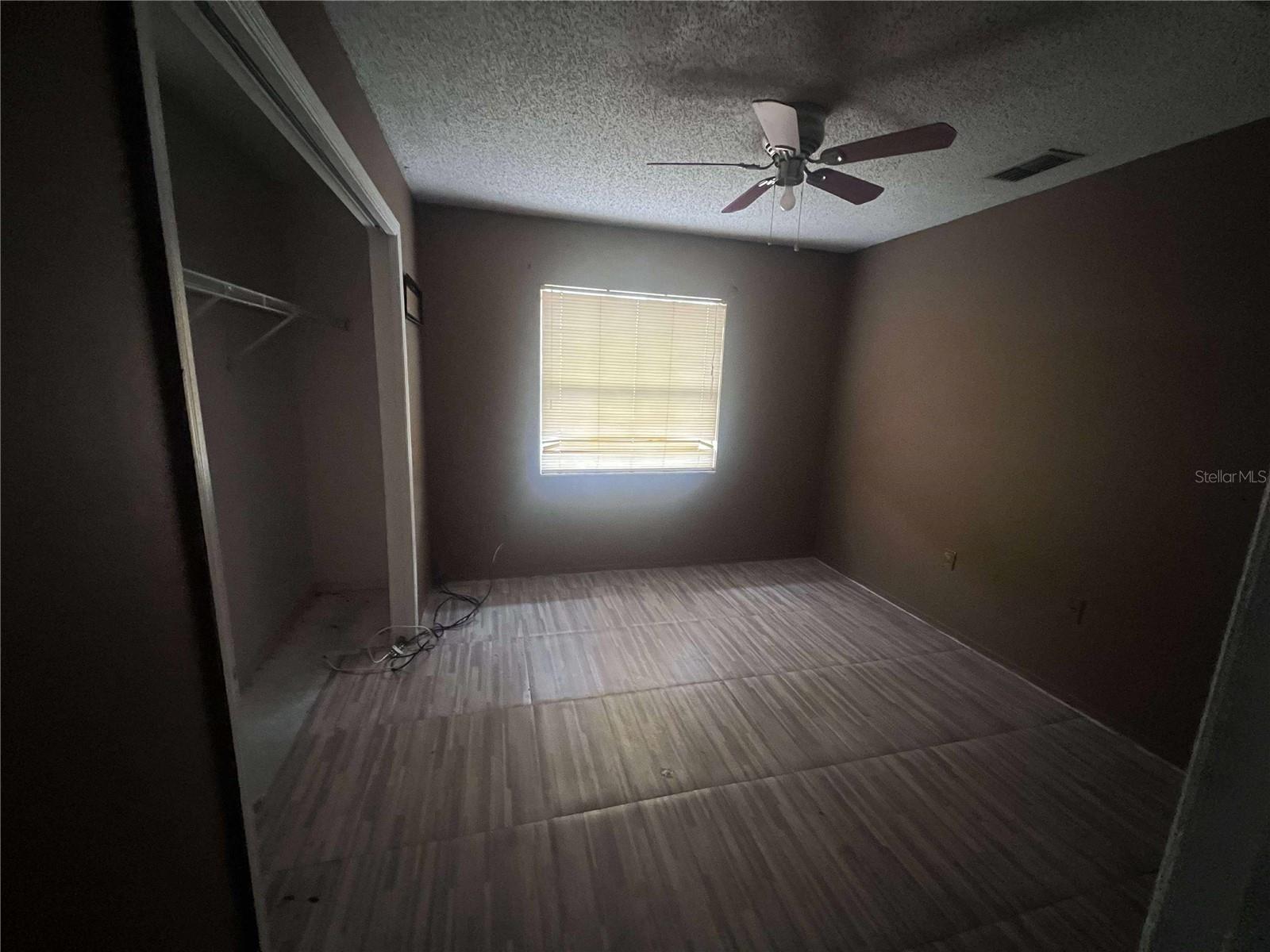 413 VINEYARD DR, LAKELAND, FL, 33809