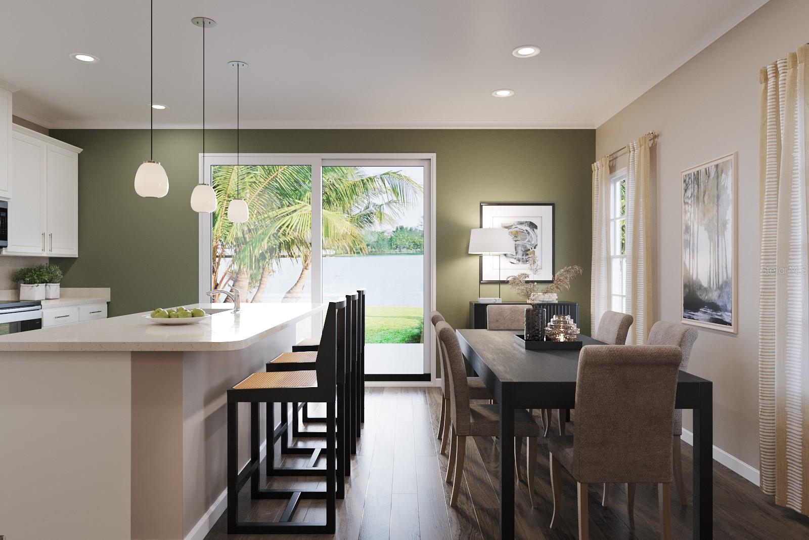 1808 KENDALL POINTE PL, MELBOURNE, FL, 32935