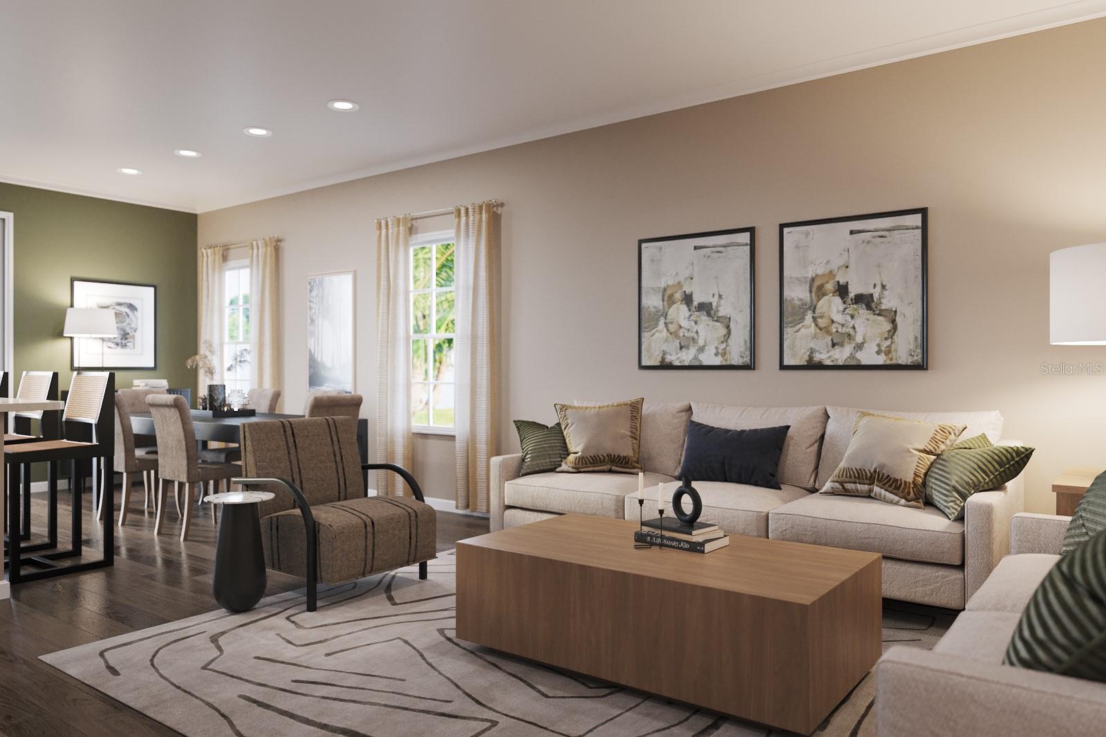 1808 KENDALL POINTE PL, MELBOURNE, FL, 32935