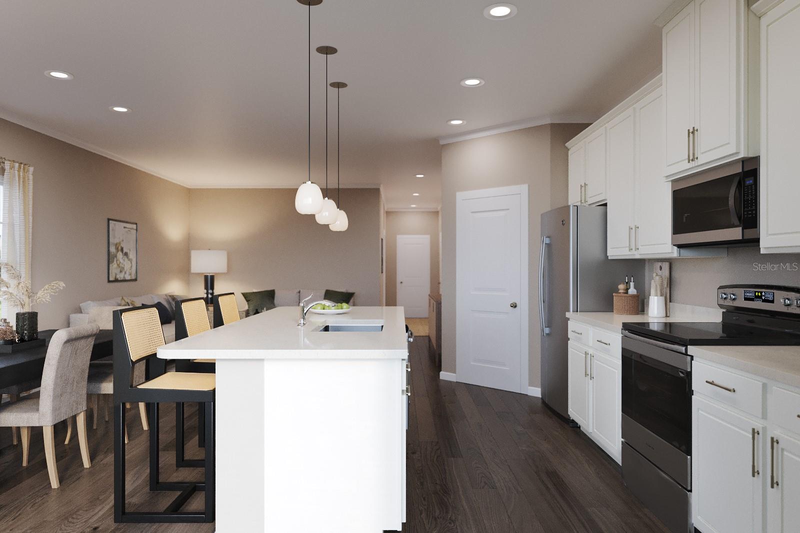 1808 KENDALL POINTE PL, MELBOURNE, FL, 32935