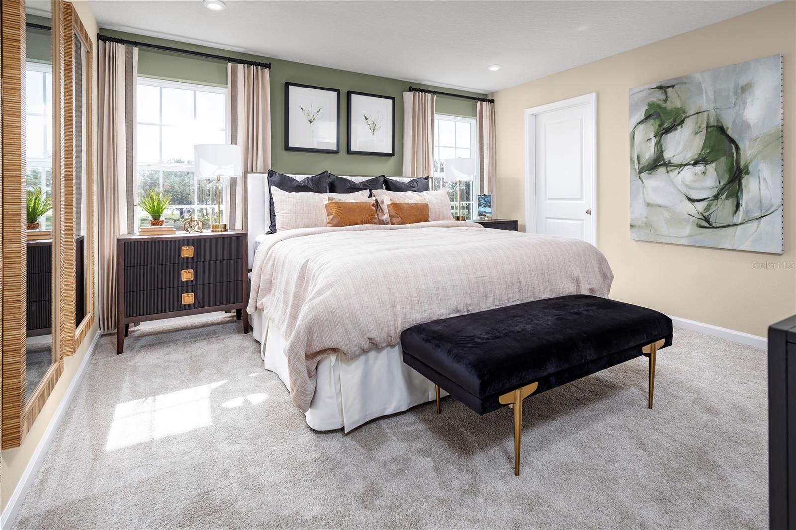 1808 KENDALL POINTE PL, MELBOURNE, FL, 32935