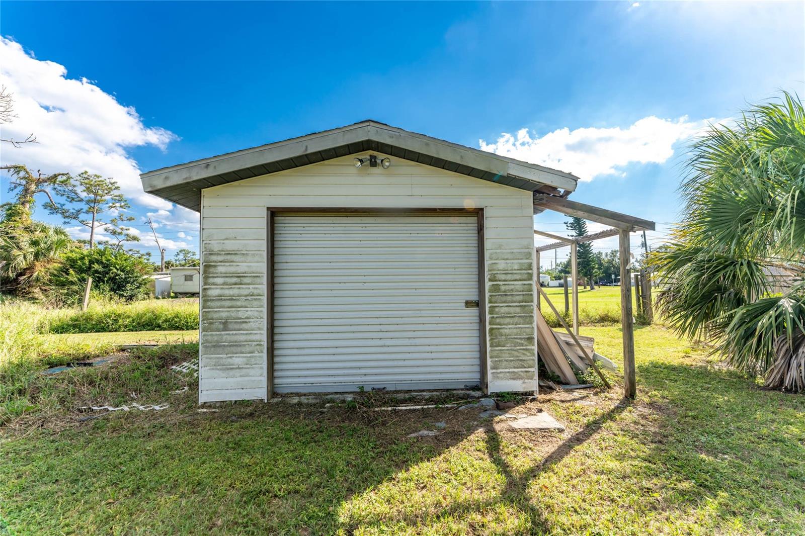 8409 ROOSEVELT ST, ENGLEWOOD, FL, 34224