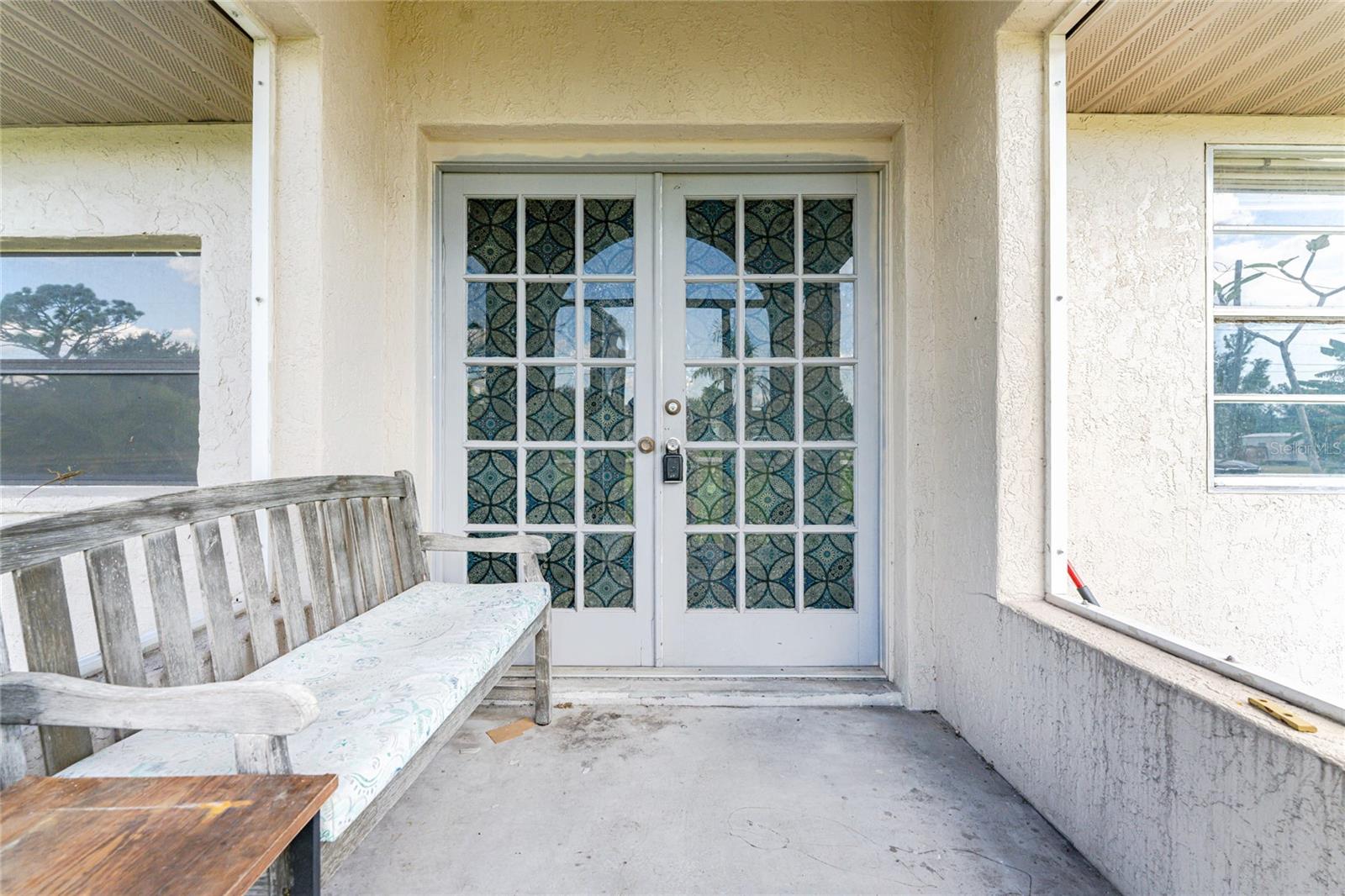 8409 ROOSEVELT ST, ENGLEWOOD, FL, 34224