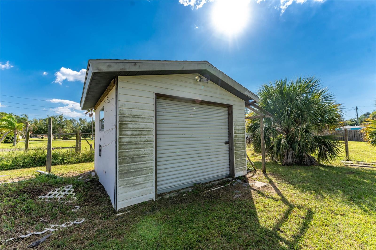 8409 ROOSEVELT ST, ENGLEWOOD, FL, 34224