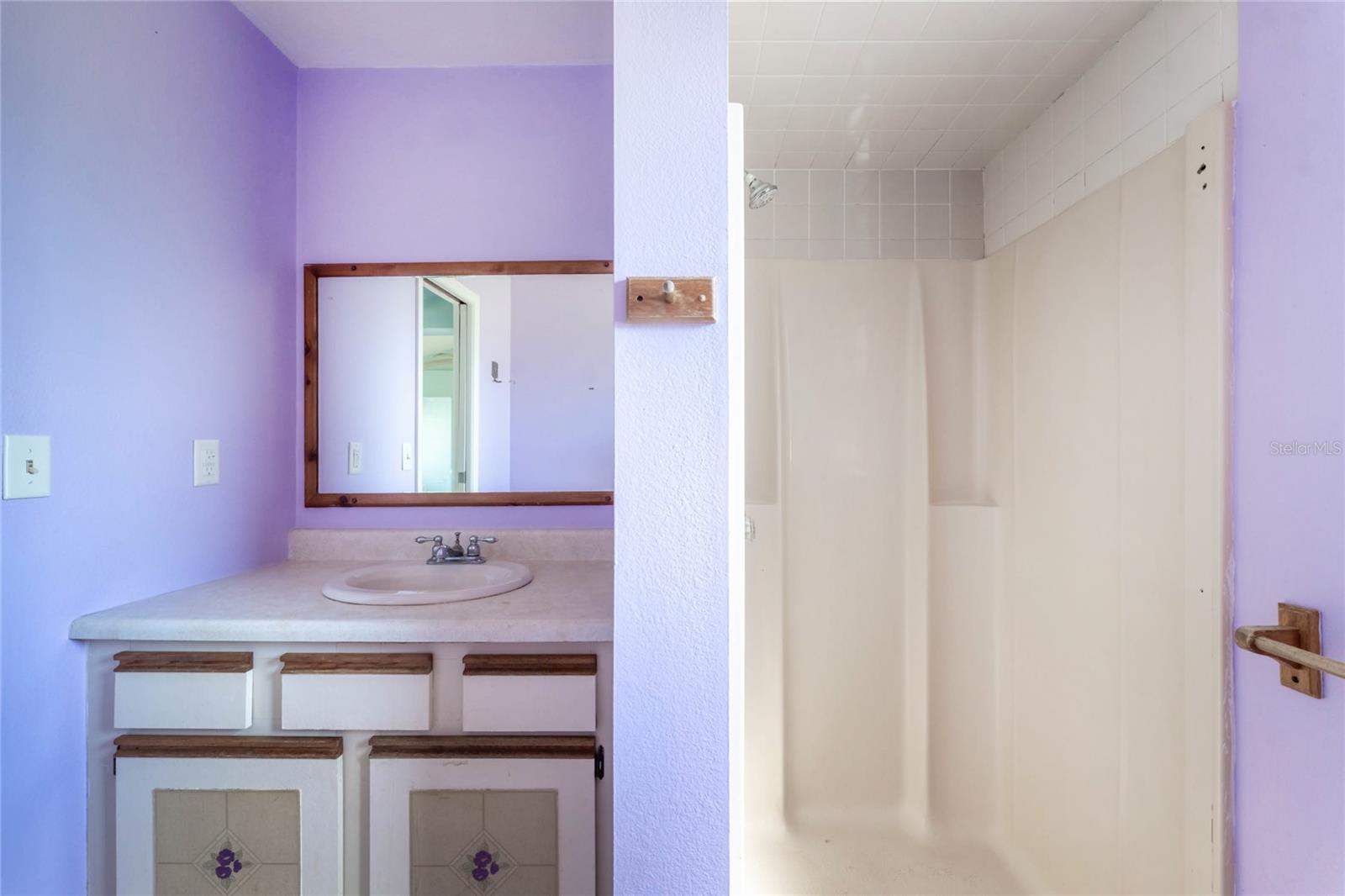 8409 ROOSEVELT ST, ENGLEWOOD, FL, 34224