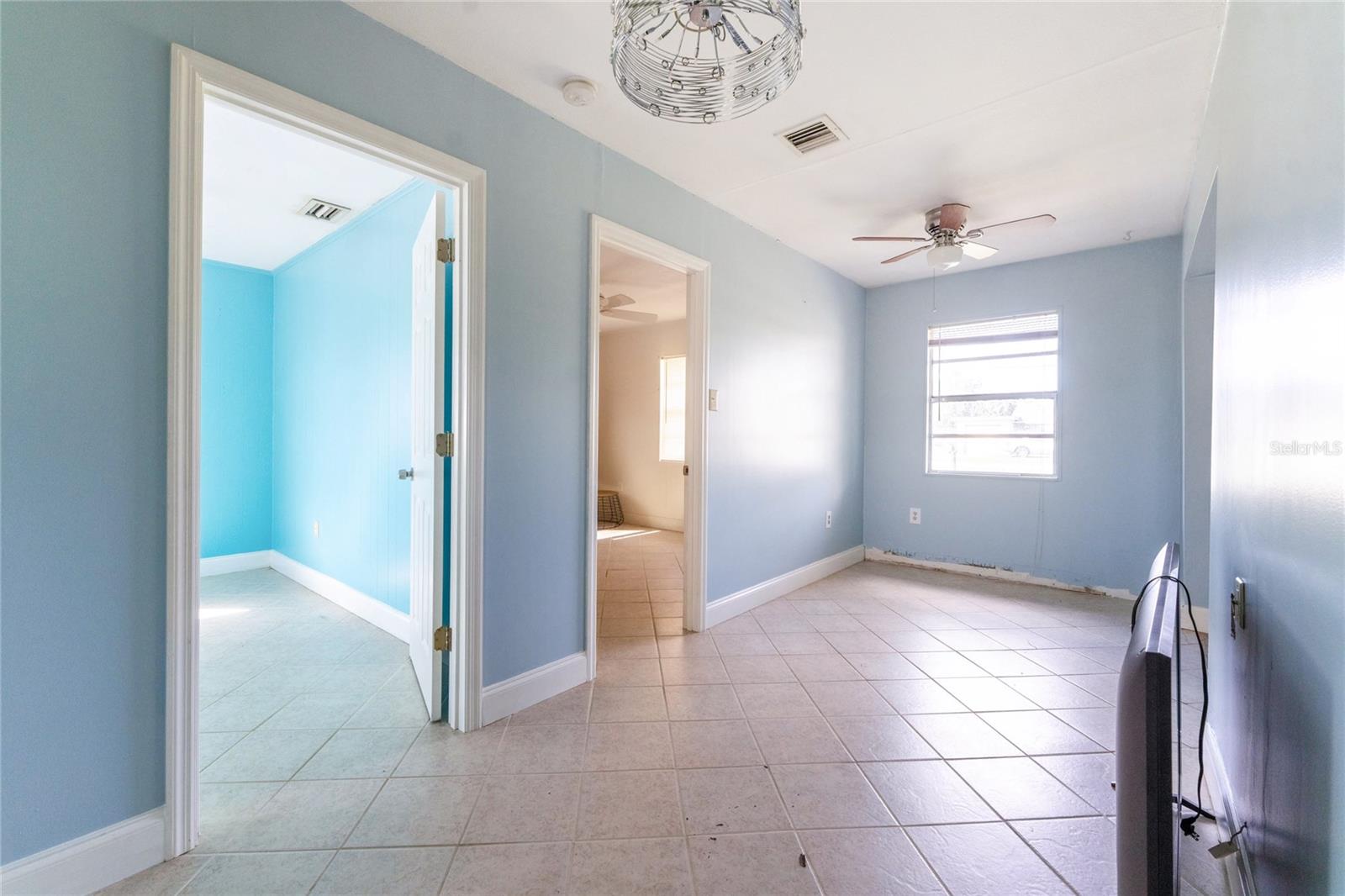 8409 ROOSEVELT ST, ENGLEWOOD, FL, 34224