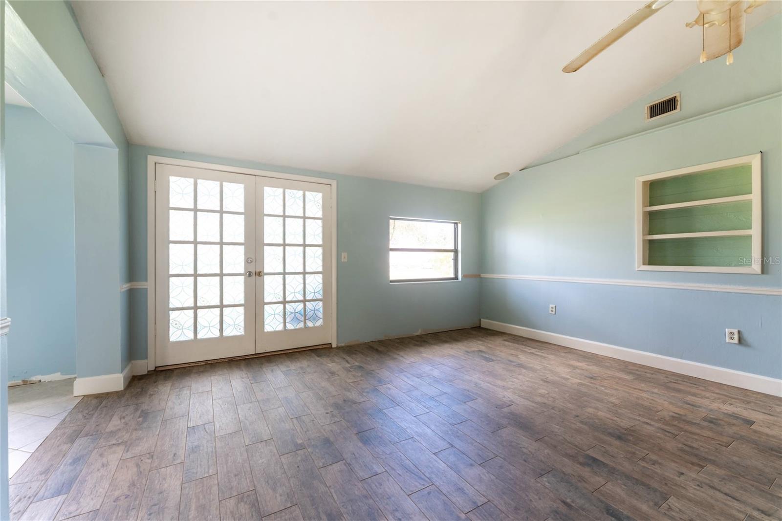 8409 ROOSEVELT ST, ENGLEWOOD, FL, 34224