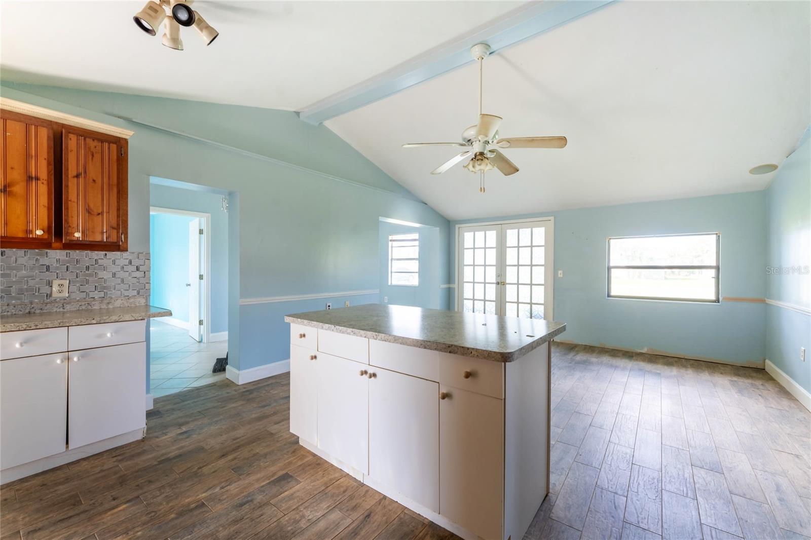 8409 ROOSEVELT ST, ENGLEWOOD, FL, 34224