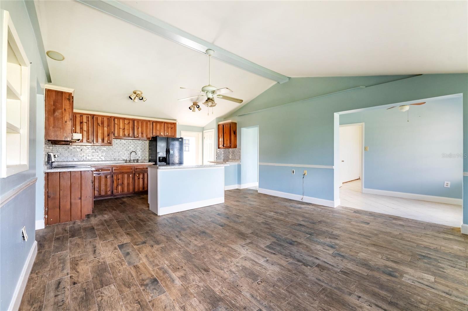 8409 ROOSEVELT ST, ENGLEWOOD, FL, 34224