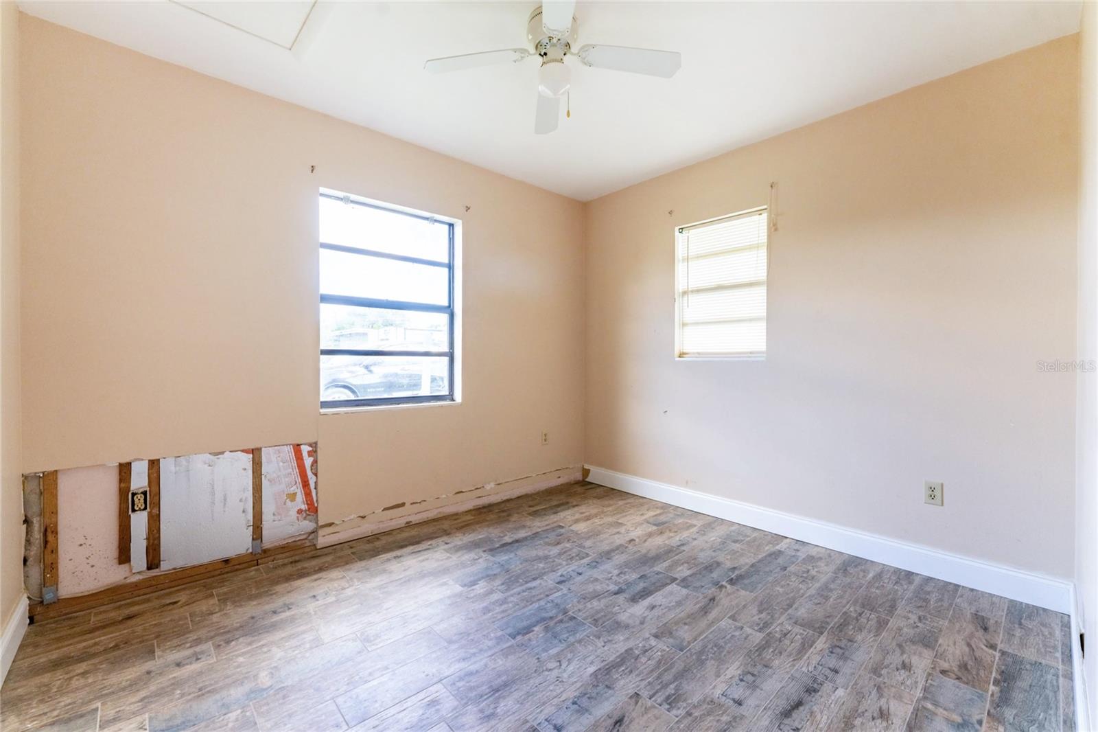 8409 ROOSEVELT ST, ENGLEWOOD, FL, 34224