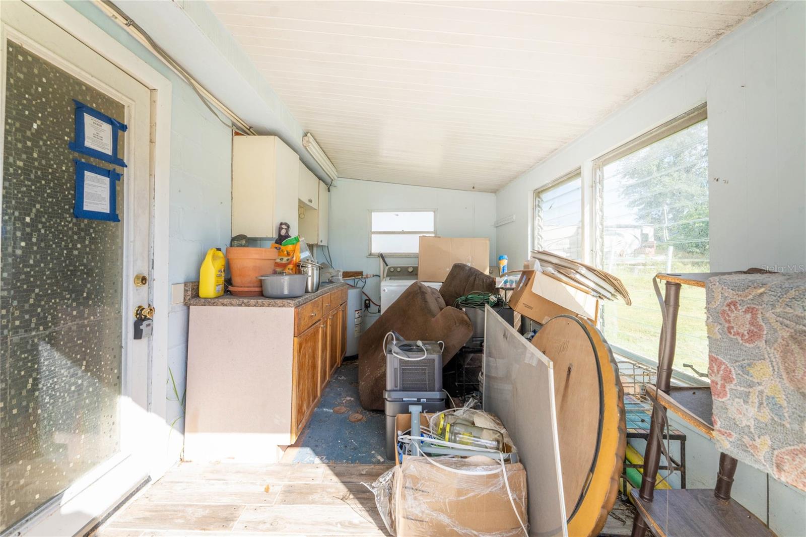 8409 ROOSEVELT ST, ENGLEWOOD, FL, 34224