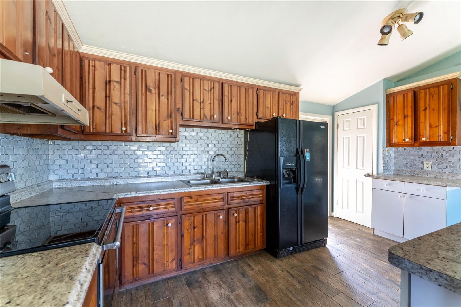 8409 ROOSEVELT ST, ENGLEWOOD, FL, 34224