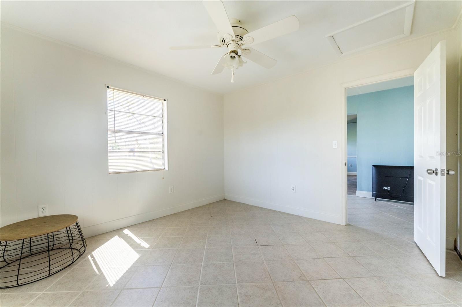 8409 ROOSEVELT ST, ENGLEWOOD, FL, 34224