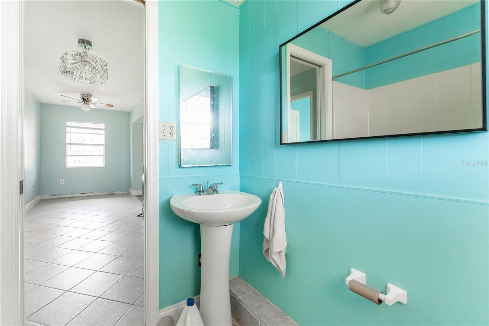 8409 ROOSEVELT ST, ENGLEWOOD, FL, 34224