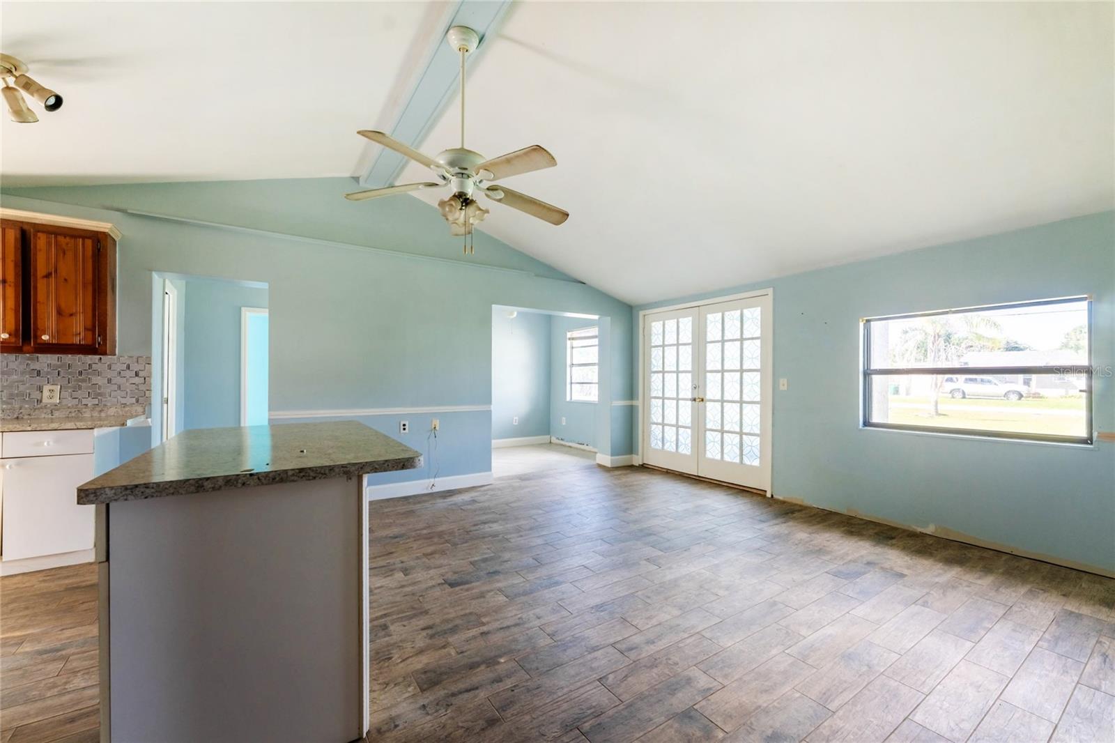 8409 ROOSEVELT ST, ENGLEWOOD, FL, 34224