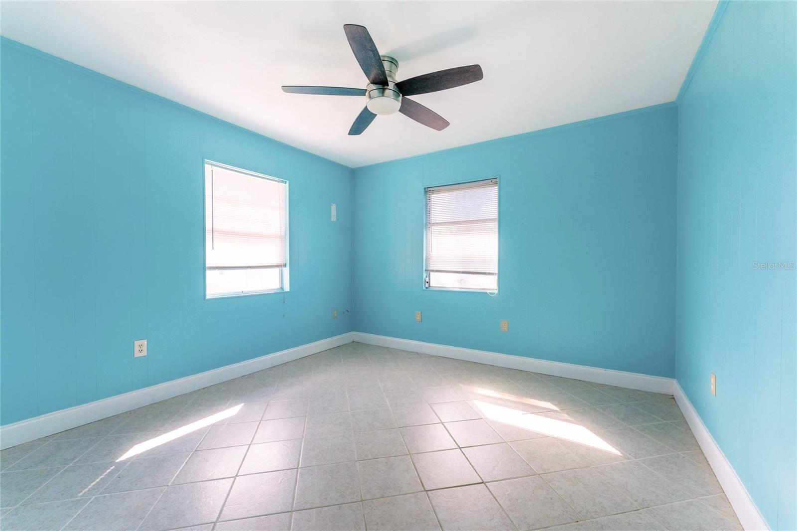 8409 ROOSEVELT ST, ENGLEWOOD, FL, 34224