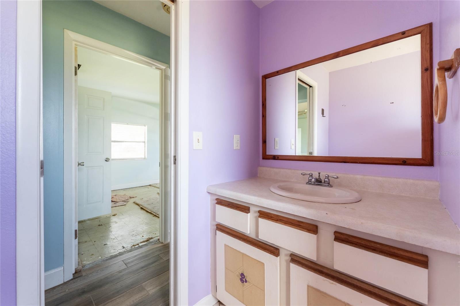 8409 ROOSEVELT ST, ENGLEWOOD, FL, 34224