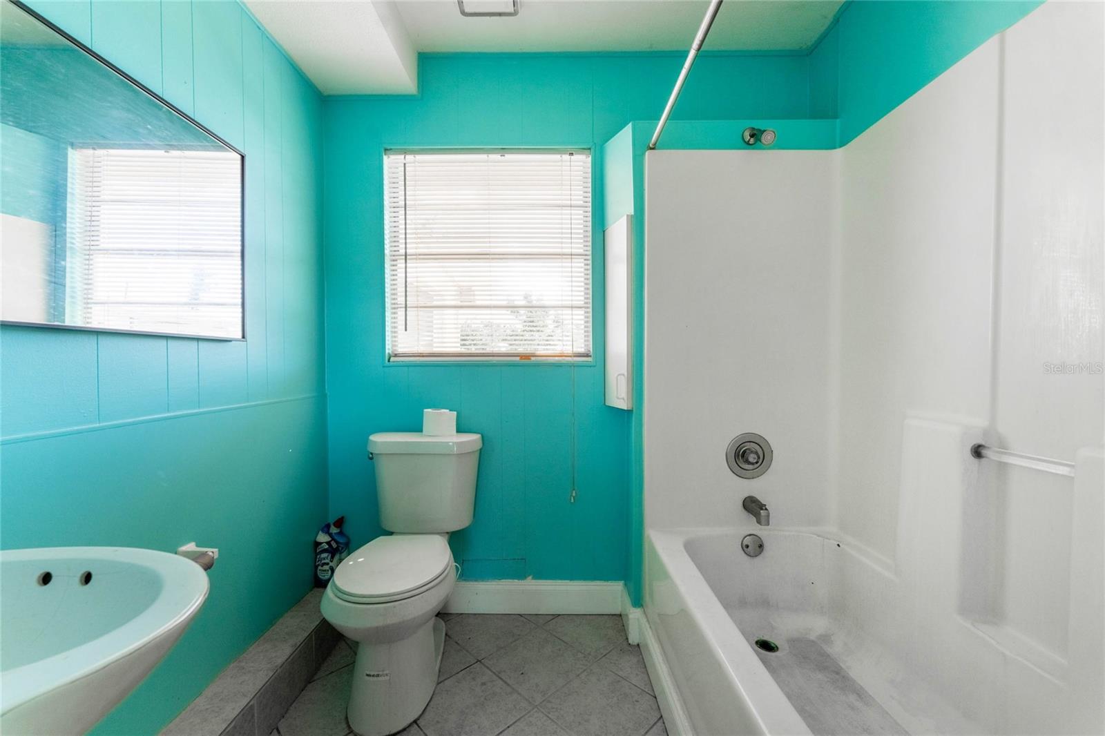 8409 ROOSEVELT ST, ENGLEWOOD, FL, 34224