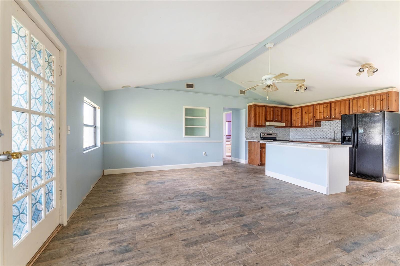 8409 ROOSEVELT ST, ENGLEWOOD, FL, 34224