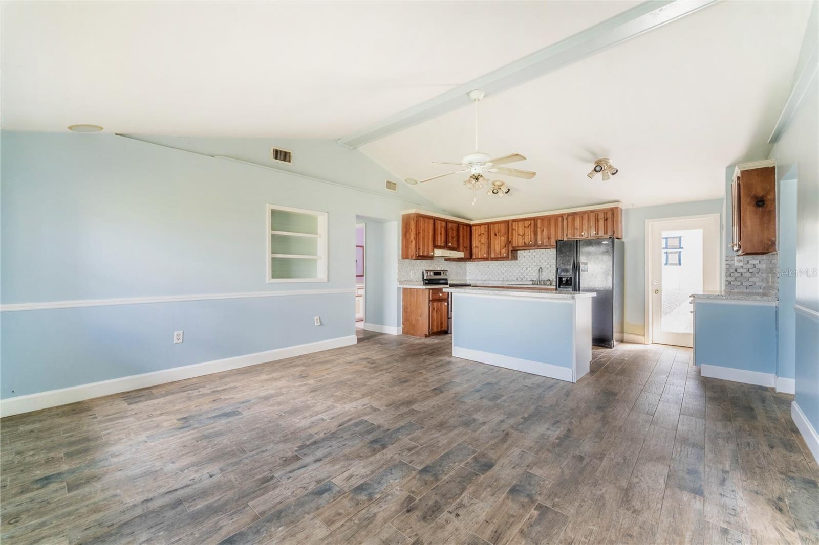 8409 ROOSEVELT ST, ENGLEWOOD, FL, 34224