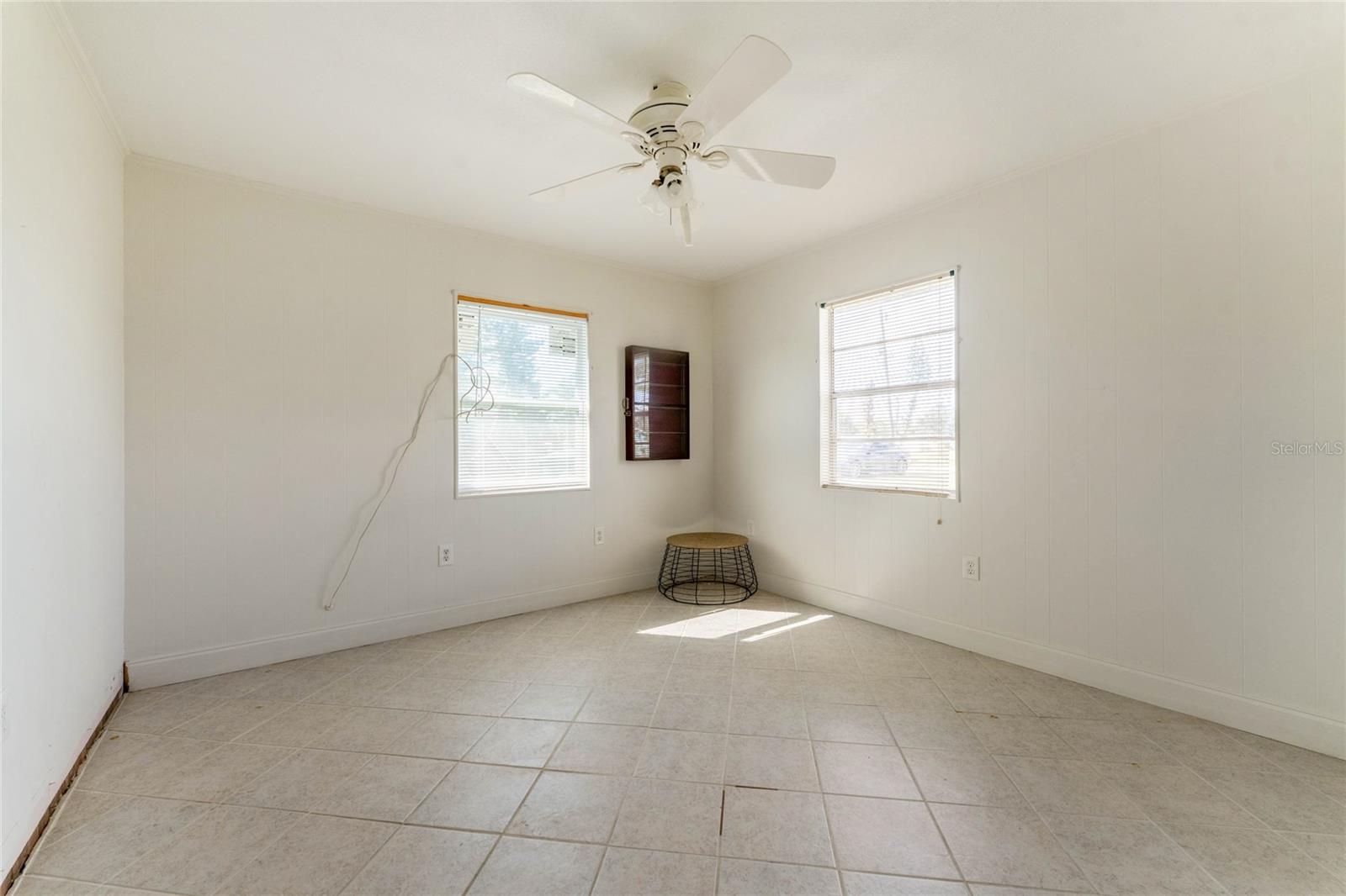 8409 ROOSEVELT ST, ENGLEWOOD, FL, 34224