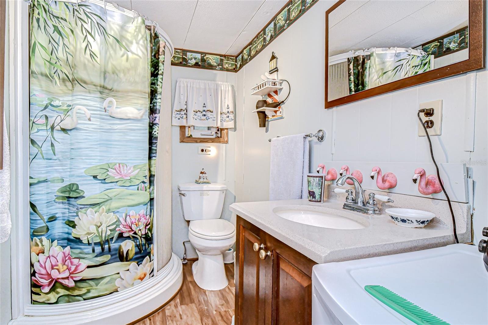 5315 ANTIGUA DR, ZEPHYRHILLS, FL, 33541