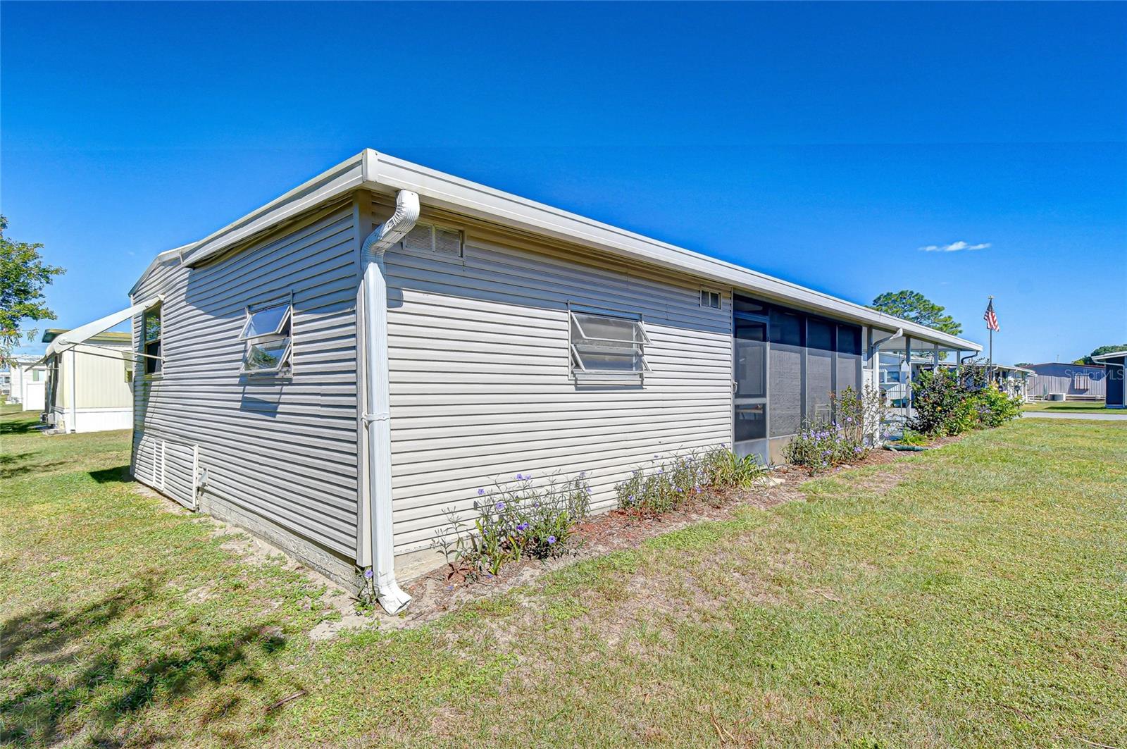 5315 ANTIGUA DR, ZEPHYRHILLS, FL, 33541