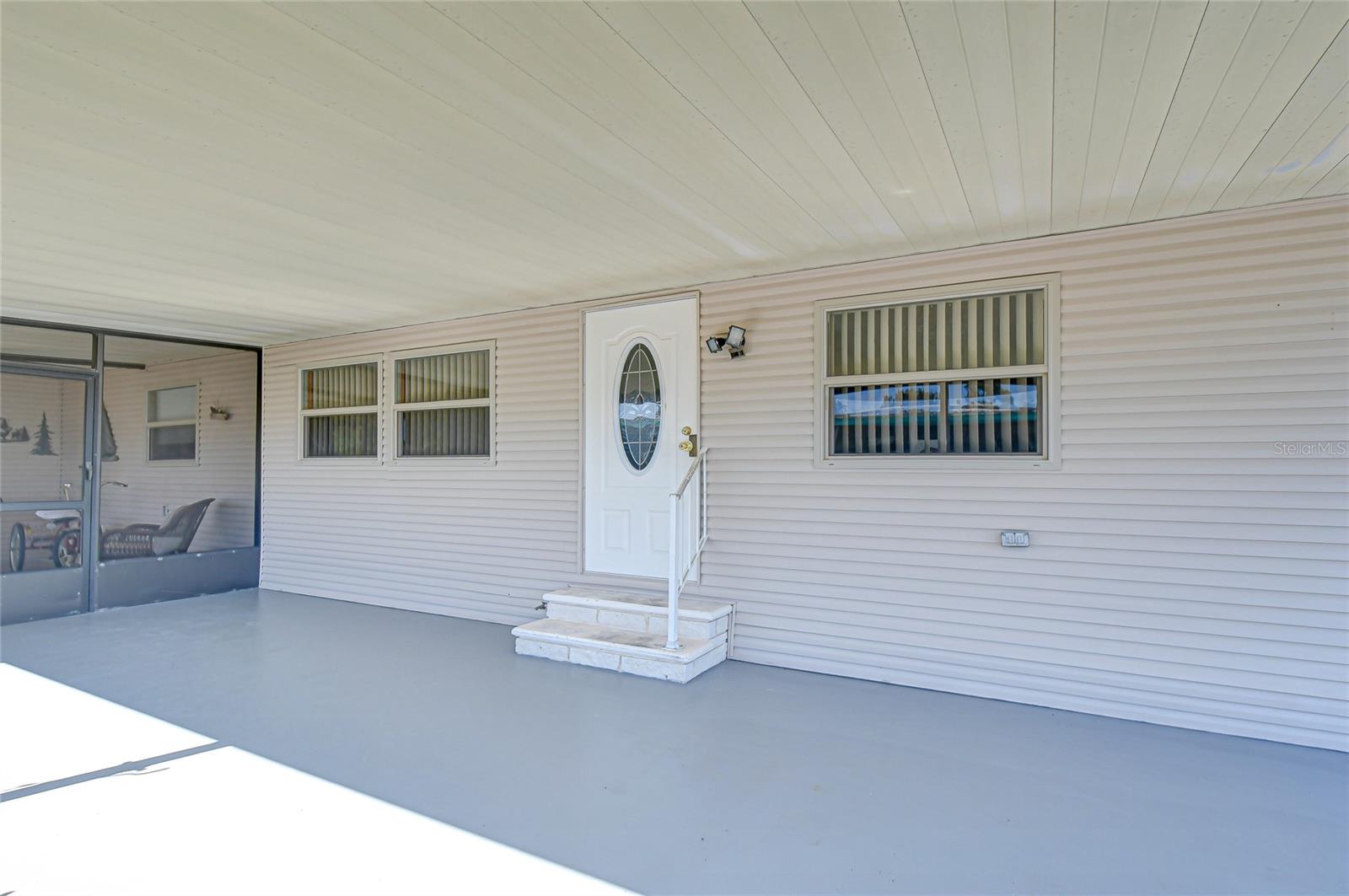 5315 ANTIGUA DR, ZEPHYRHILLS, FL, 33541