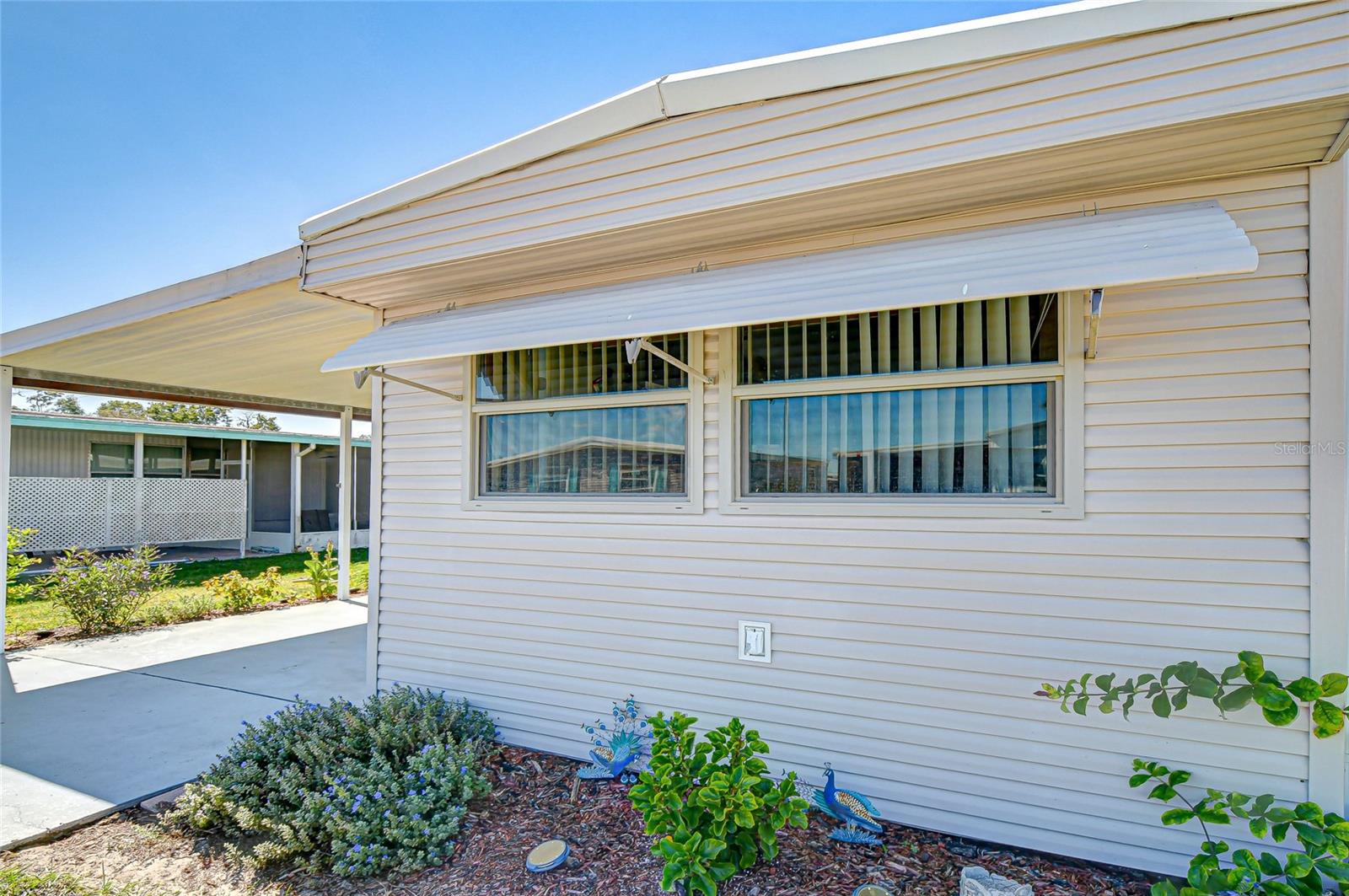 5315 ANTIGUA DR, ZEPHYRHILLS, FL, 33541