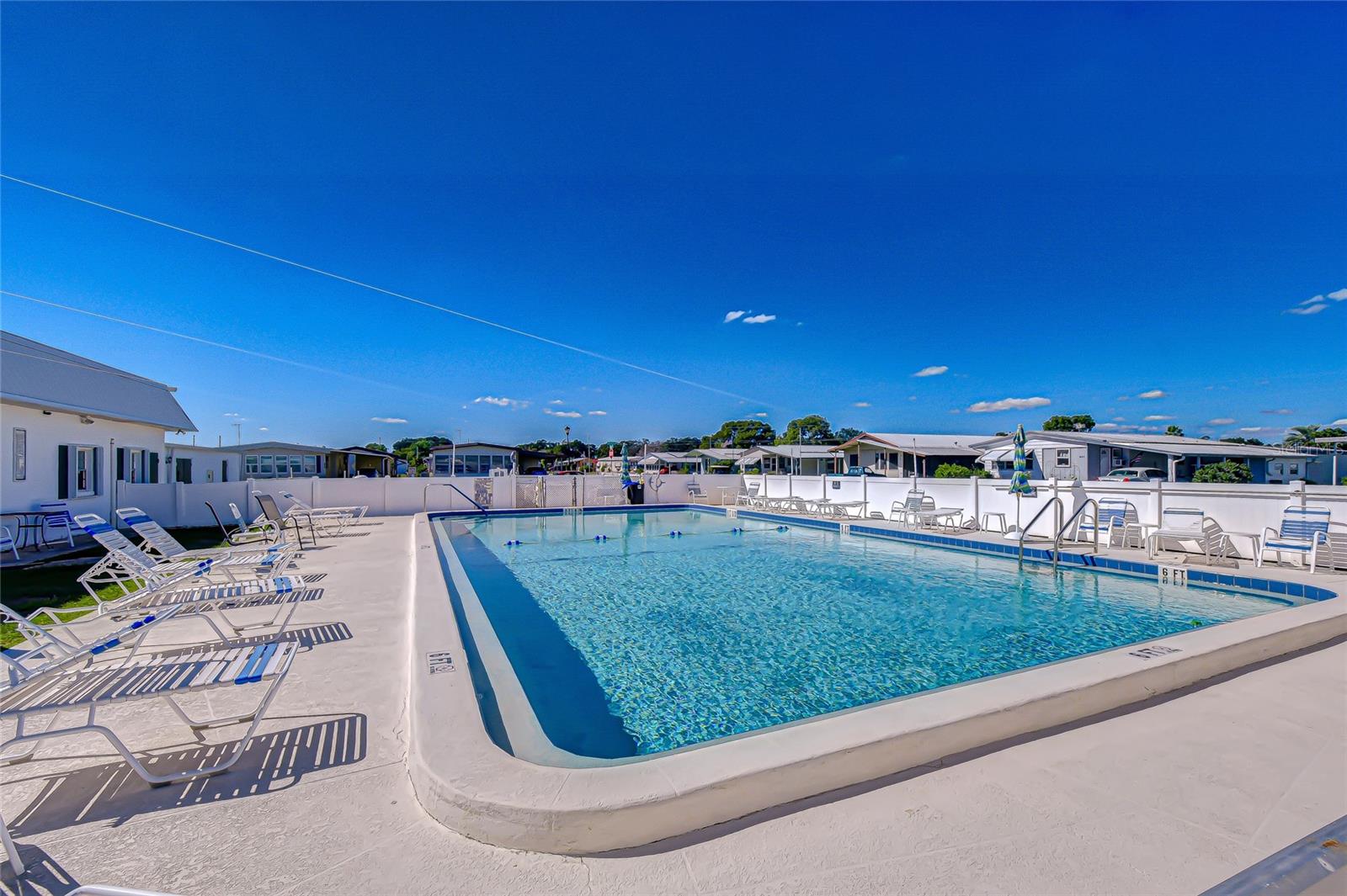 5315 ANTIGUA DR, ZEPHYRHILLS, FL, 33541