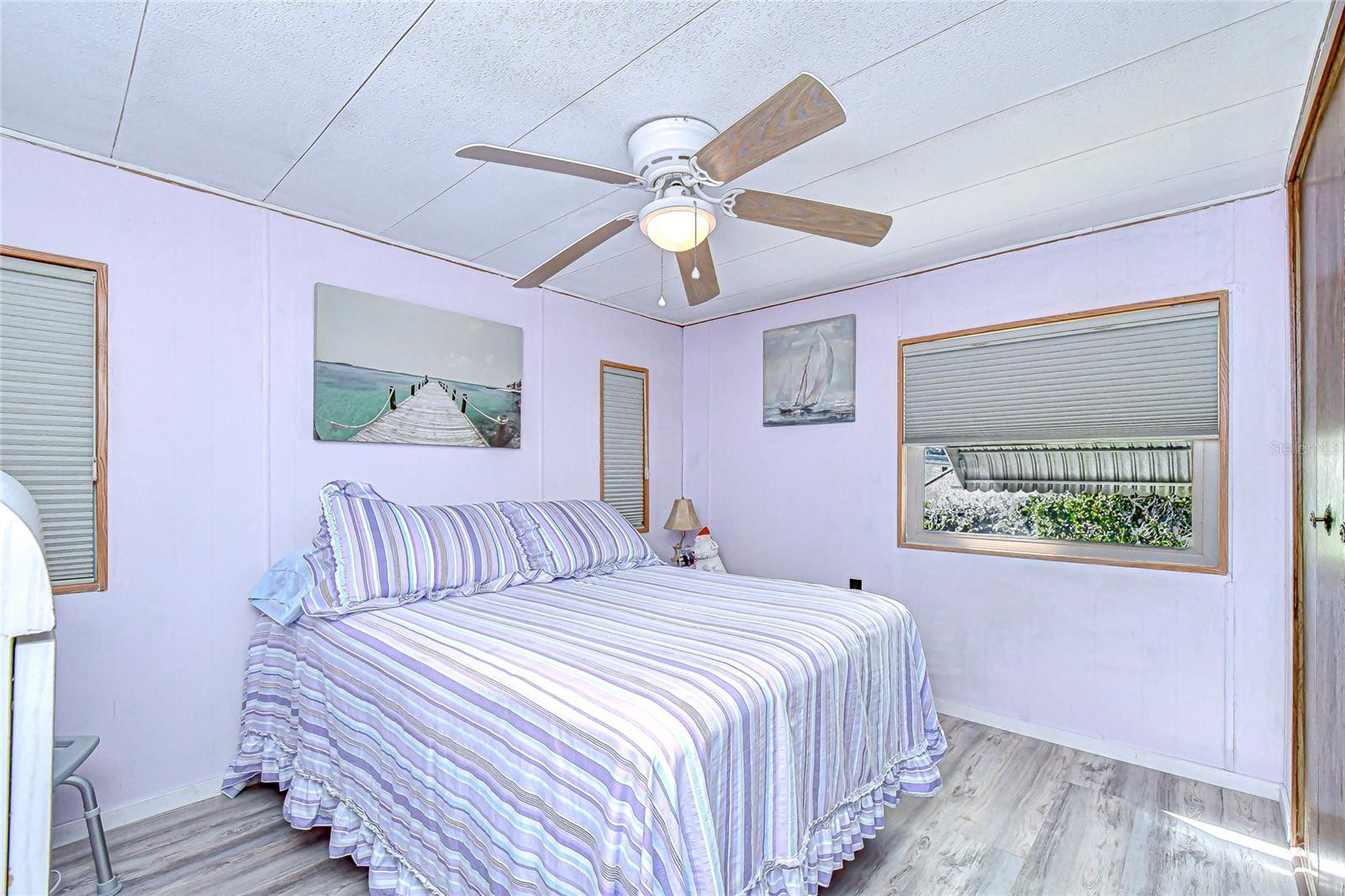 5315 ANTIGUA DR, ZEPHYRHILLS, FL, 33541