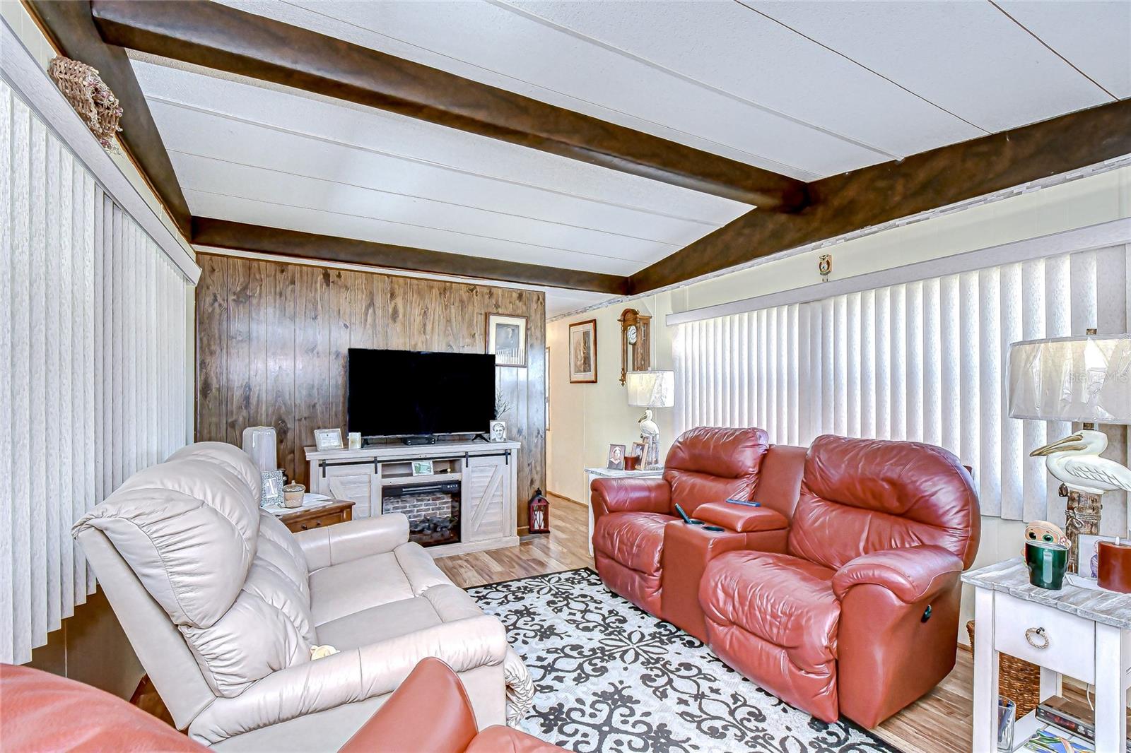 5315 ANTIGUA DR, ZEPHYRHILLS, FL, 33541