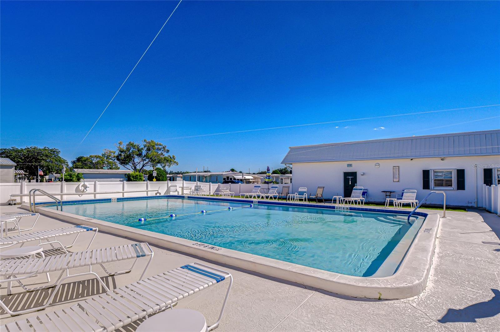 5315 ANTIGUA DR, ZEPHYRHILLS, FL, 33541