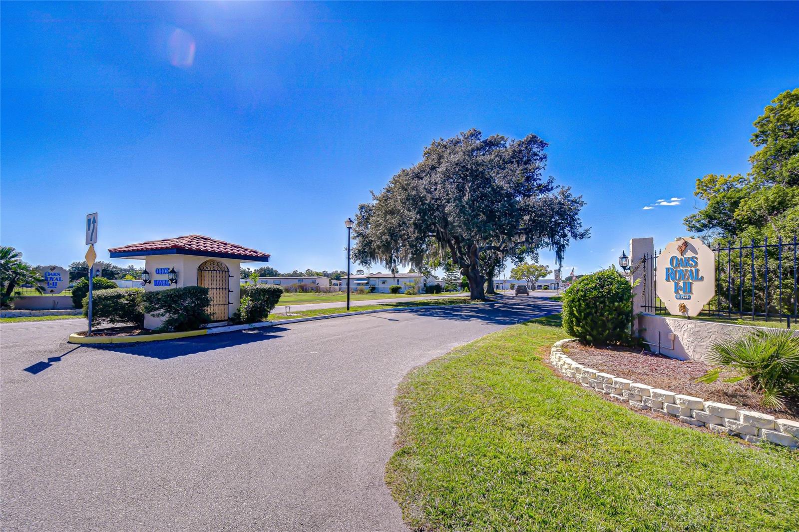 5315 ANTIGUA DR, ZEPHYRHILLS, FL, 33541