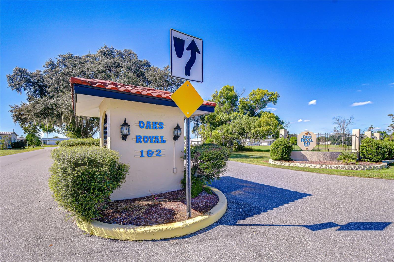 5315 ANTIGUA DR, ZEPHYRHILLS, FL, 33541