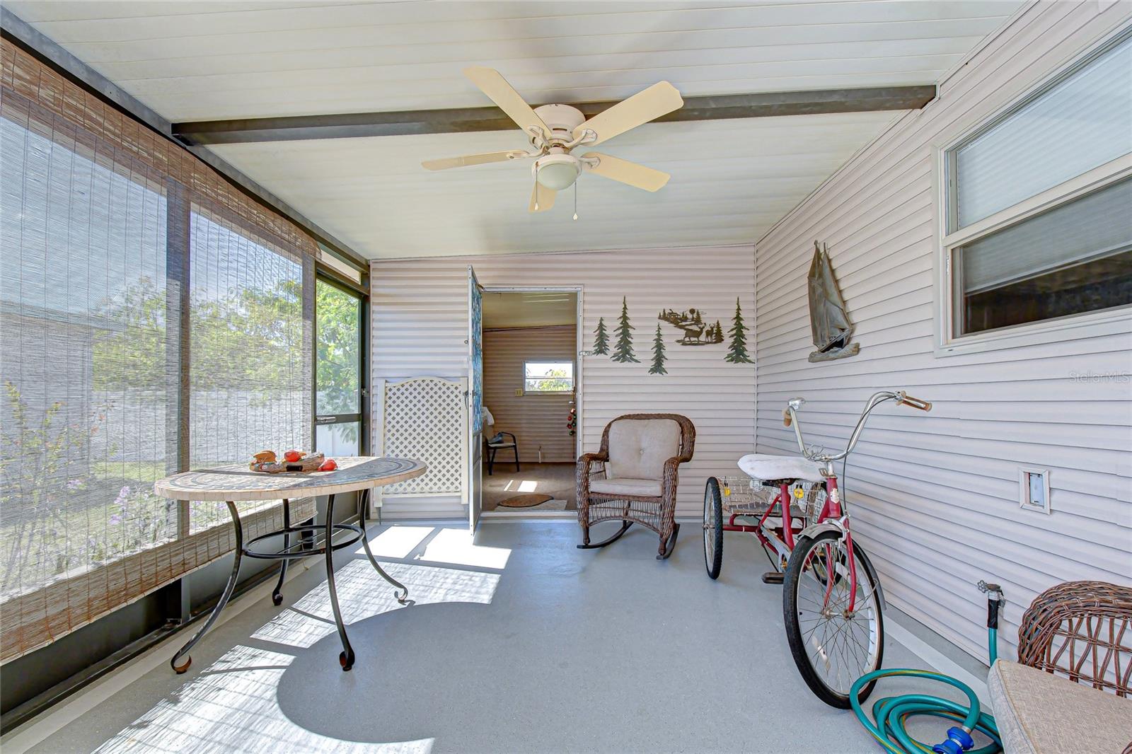 5315 ANTIGUA DR, ZEPHYRHILLS, FL, 33541