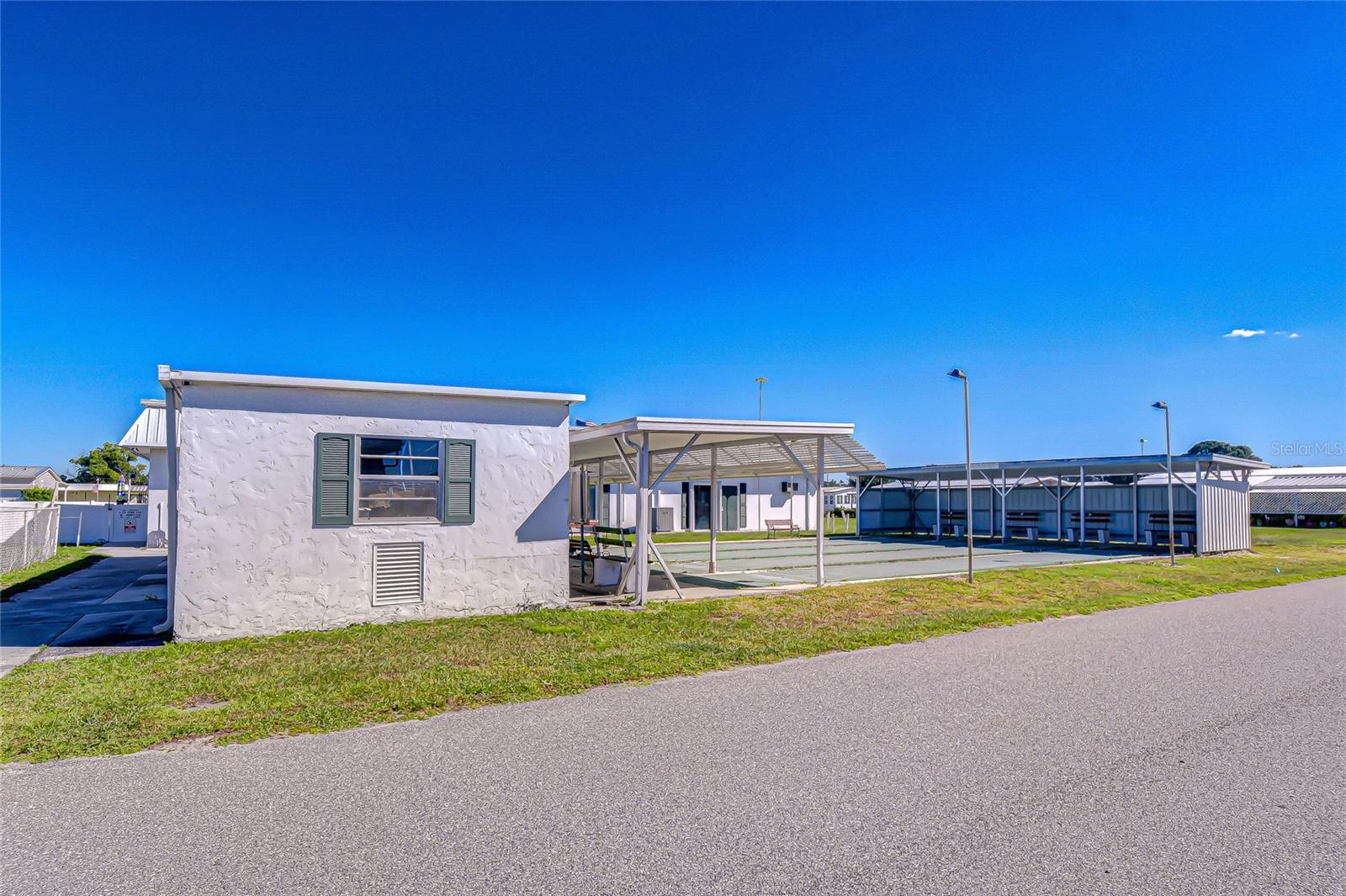 5315 ANTIGUA DR, ZEPHYRHILLS, FL, 33541