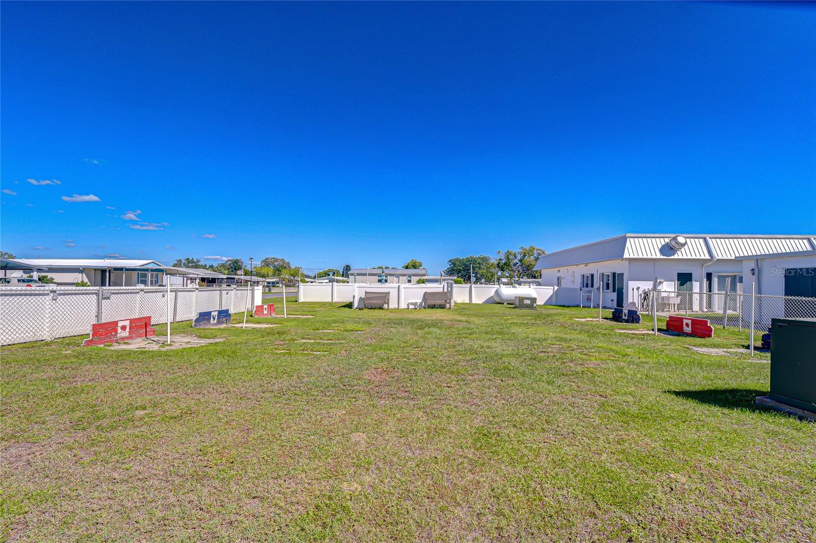 5315 ANTIGUA DR, ZEPHYRHILLS, FL, 33541