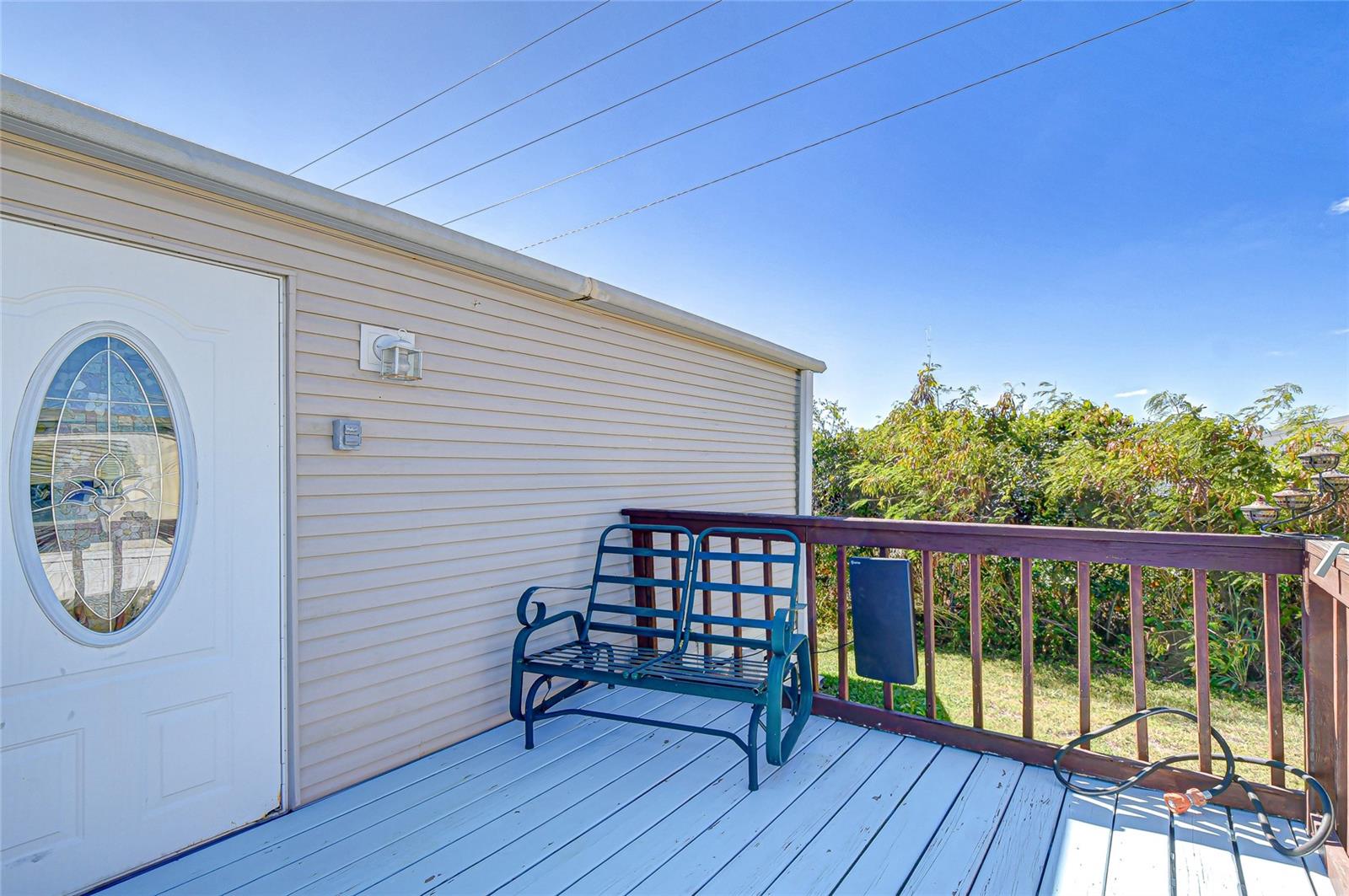 5315 ANTIGUA DR, ZEPHYRHILLS, FL, 33541