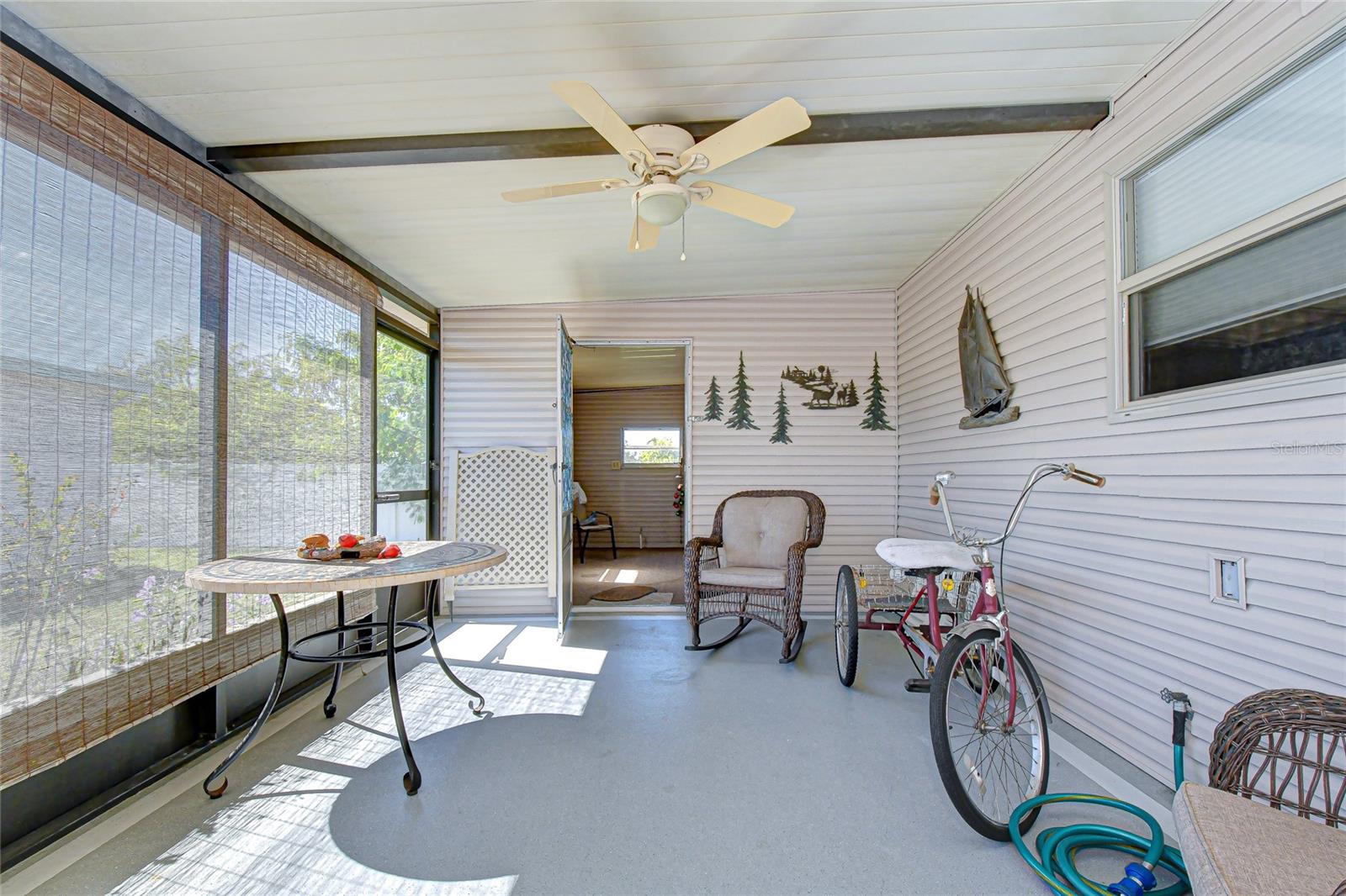 5315 ANTIGUA DR, ZEPHYRHILLS, FL, 33541