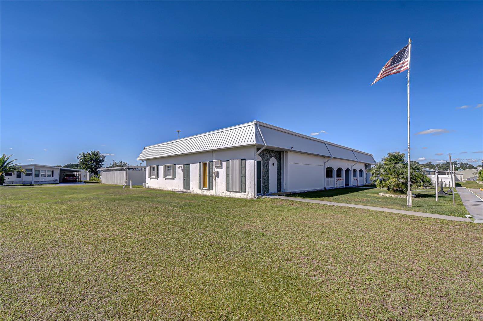 5315 ANTIGUA DR, ZEPHYRHILLS, FL, 33541