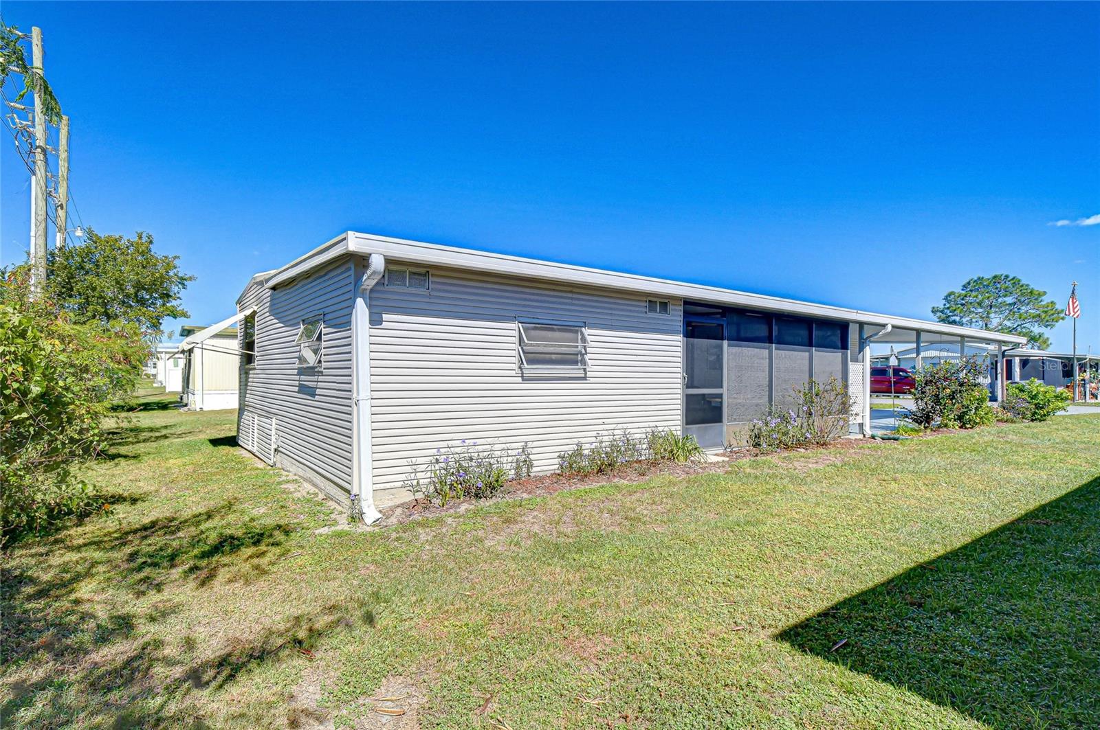 5315 ANTIGUA DR, ZEPHYRHILLS, FL, 33541