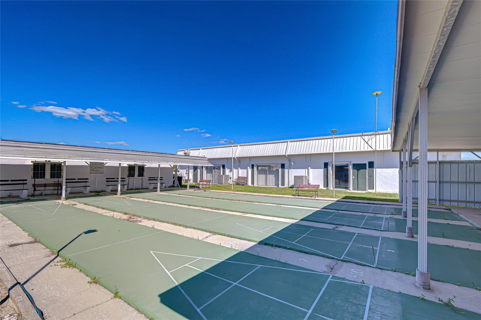 5315 ANTIGUA DR, ZEPHYRHILLS, FL, 33541